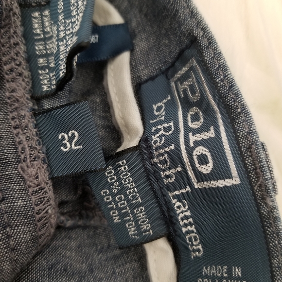 Polo by Ralph Lauren - Picture 4 of 4